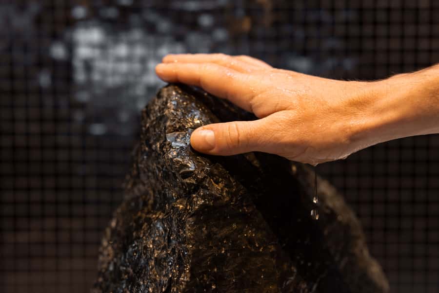 Rotorua: Lakefront Hot Springs & Spa - Luxury Māori Wellness - Key points to know before you book