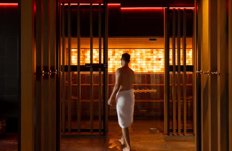 Rotorua: Lakefront Hot Springs & Spa - Luxury Māori Wellness - Practical timing and what to pack
