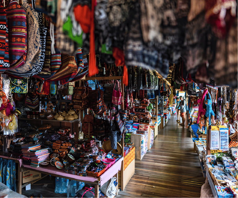 Sabah: Kinabalu Park, Hot Springs, and Cow Farm Day Tour - Why this Sabah day trip works