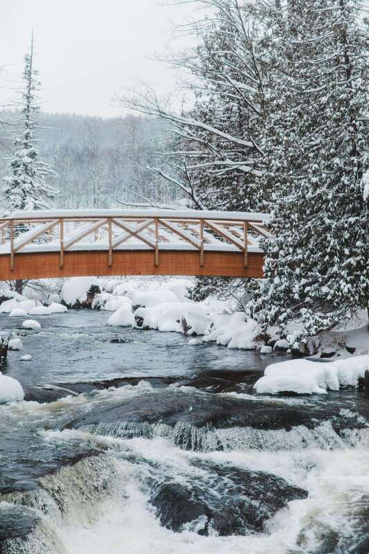 Saint-Sauveur: relaxation session in a Nordic thermal spa - Should you book this Saint-Sauveur spa day?