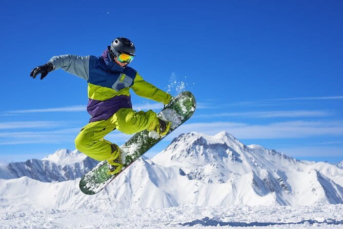 Sapporo Private Sightseeing Tour in Onsen with Special Package - Two hours at Hoheikyo Onsen