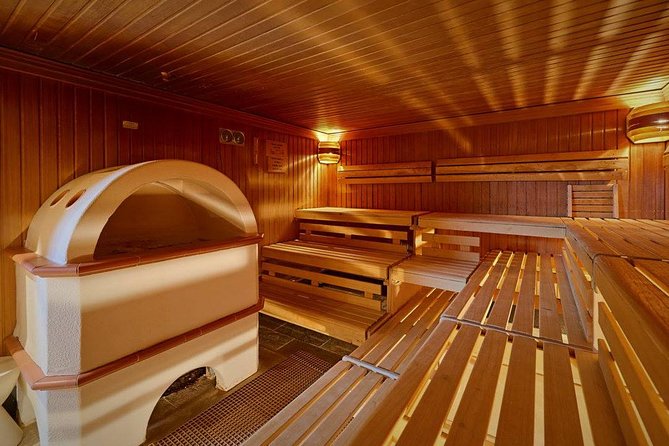 Small-Group Saxon Switzerland NP Easy Tour & Unlimited Thermal Baths - Is $234.05 a fair price?