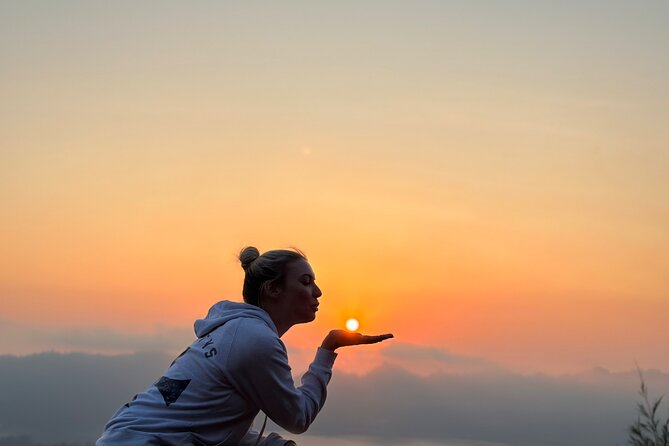 Sunrise / Sunset Jeep Tour Mt. Batur Kintamani & Hot Spring - Who will enjoy this Kintamani outing