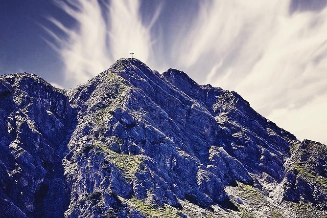 Thermal Pools and Zakopane Day Tour with Cable Car - Pickup from your Kraków accommodation