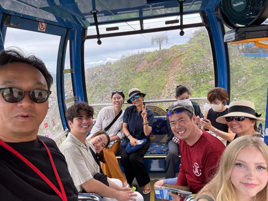 Tokyo: Hakone’s Best Onsen Tour with Lake Ashi Cruise - Who will enjoy this Hakone day trip most