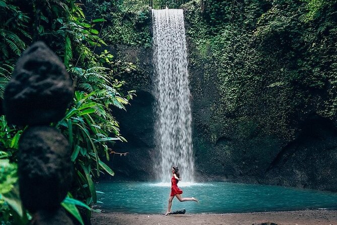 Trunyan Cemetery, Hot Spring, Penglipuran Village, and Waterfall Tour - Is $87 good value for a Bali day tour?