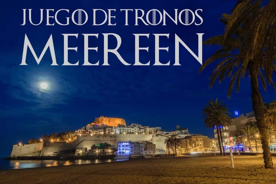 Valencia: Montanejos Hot Springs Tour + Salto De la Novia Waterfall - Montanejos: three hours beside the thermal pool