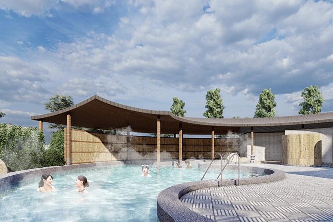 Wyndham Lynn Times Onsen Wellness - What the cruise feedback tells you