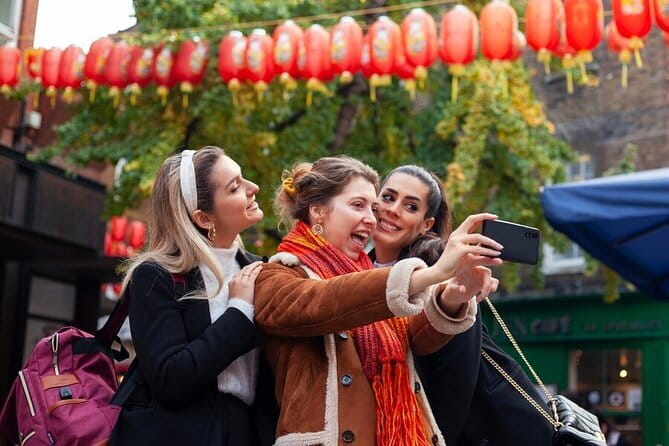 Xitang Water Town Private Tour from Shanghai with Hot Spring Spa Experience - Trading walking shoes for a natural hot spring