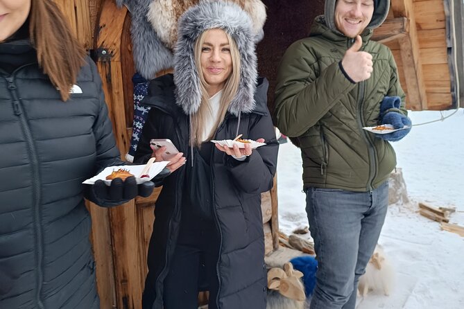 Zakopane and Hot Baths Private Tour from Krakow with tickets - Three hours at Chochołowskie Termy