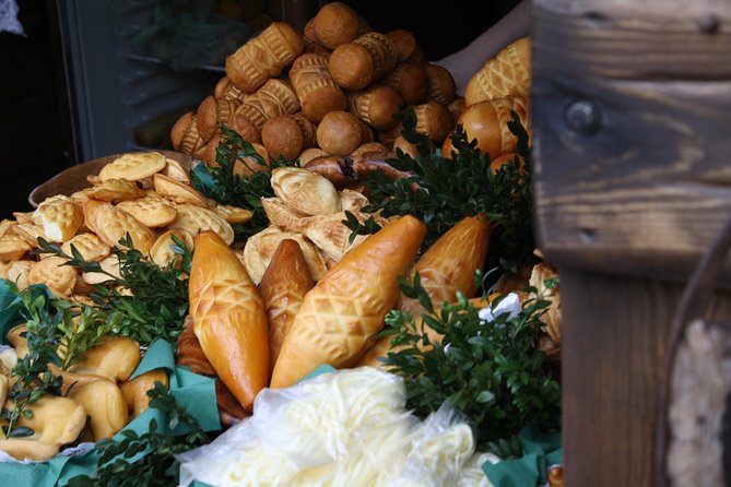 Zakopane Guied Tour: Cable Car, Local Spirits & Thermal Baths - Why this Krakow to Zakopane day works