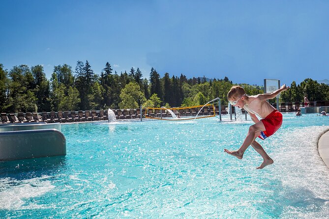 Zakopane Tatra Mountain & Thermal Baths from Krakow - What to bring and how to prepare